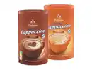 Bild 1 von Bellarom Family Cappuccino,  500 g