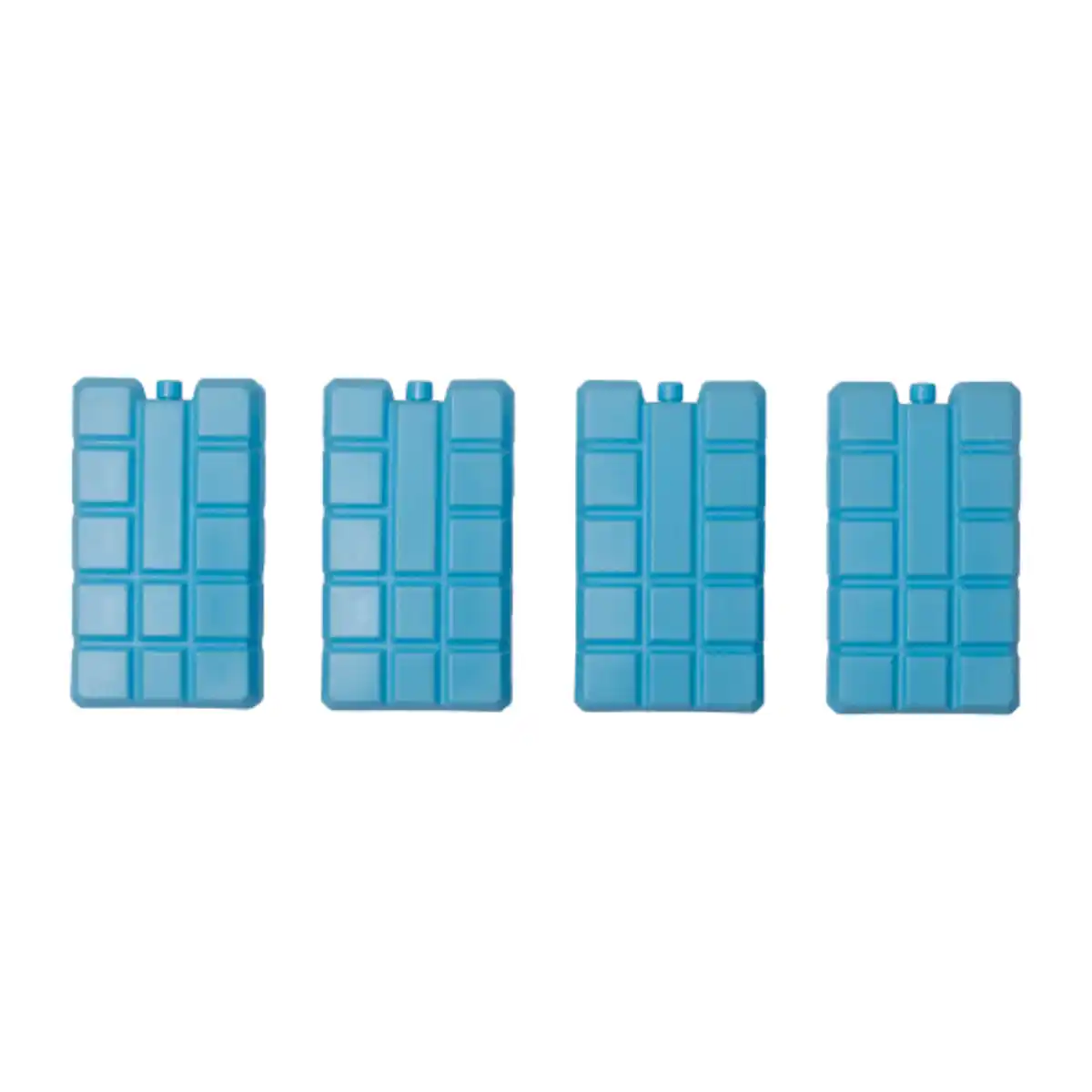 Bild 4 von HOME CREATION Kühlakkus