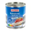 Bild 1 von MILSANI Gezuckerte Kondensmilch 397g