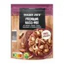 Bild 2 von TRADER JOE’S Premium-Nuss-Mix 200g