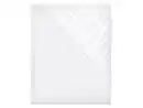 Bild 3 von LIVARNO home Mikrofaser-Jersey-Spannbettlaken, 180-200 x 200 cm
