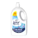 Bild 1 von LENOR Universal-Flüssigwaschmittel Aprilfrisch 4,5L