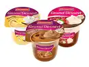 Bild 1 von Ehrmann Grand Dessert,  190 g