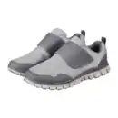 Bild 2 von UP2FASHION Slipper