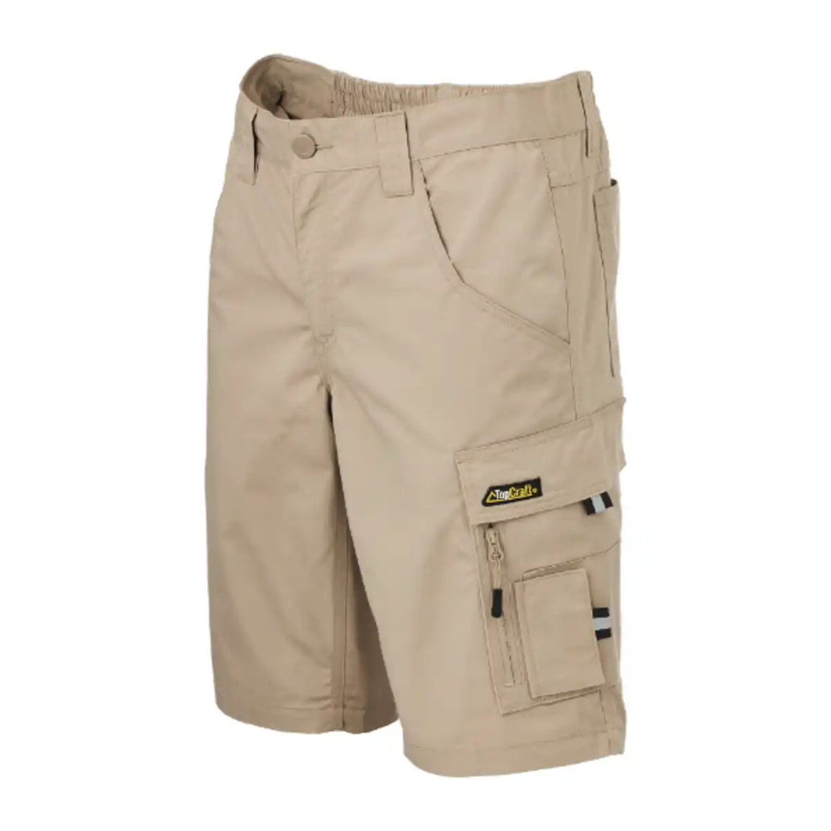 Bild 3 von TOPCRAFT Arbeitsshorts