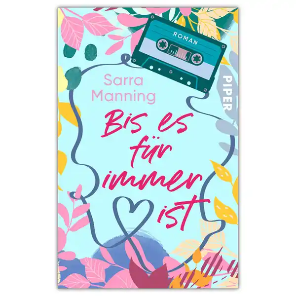 Bild 3 von Taschenbuch