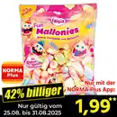 Bild 1 von Frisia Fun Mallonies