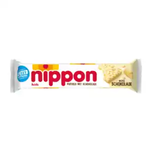 Nippon 200g