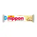 Bild 1 von Nippon 200g