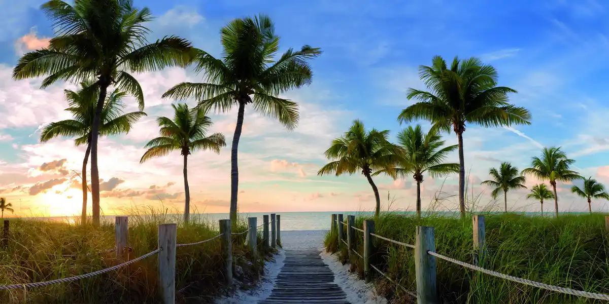 Bild 2 von Keilrahmen ca. 50 x 100 cm