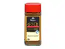 Bild 1 von Bellarom Löslicher Kaffee Gold,  100 g