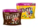 Bild 1 von XXL M&M’s