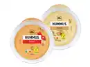 Bild 1 von Chef Select Hummus,  200 g