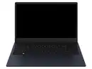 Bild 2 von VALE VALE Notebook V15E »R 15E-I5B-8512D«, Notebook mit 15,6 Zoll (39,6 cm) Display