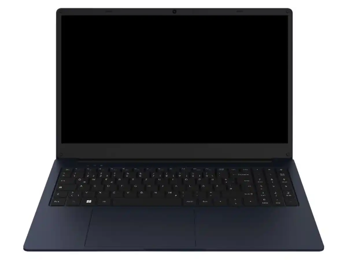 Bild 2 von VALE VALE Notebook V15E »R 15E-I5B-8512D«, Notebook mit 15,6 Zoll (39,6 cm) Display
