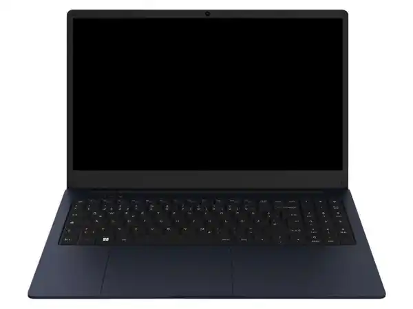 Bild 2 von VALE VALE Notebook V15E »R 15E-I5B-8512D«, Notebook mit 15,6 Zoll (39,6 cm) Display