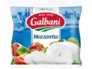 Bild 1 von Galbani Mozzarella Original,  125 g