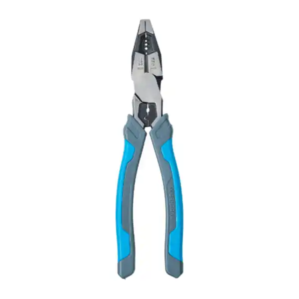 Bild 3 von WORKZONE Multifunktionszange