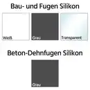 Bild 2 von Baufix Baustoffe