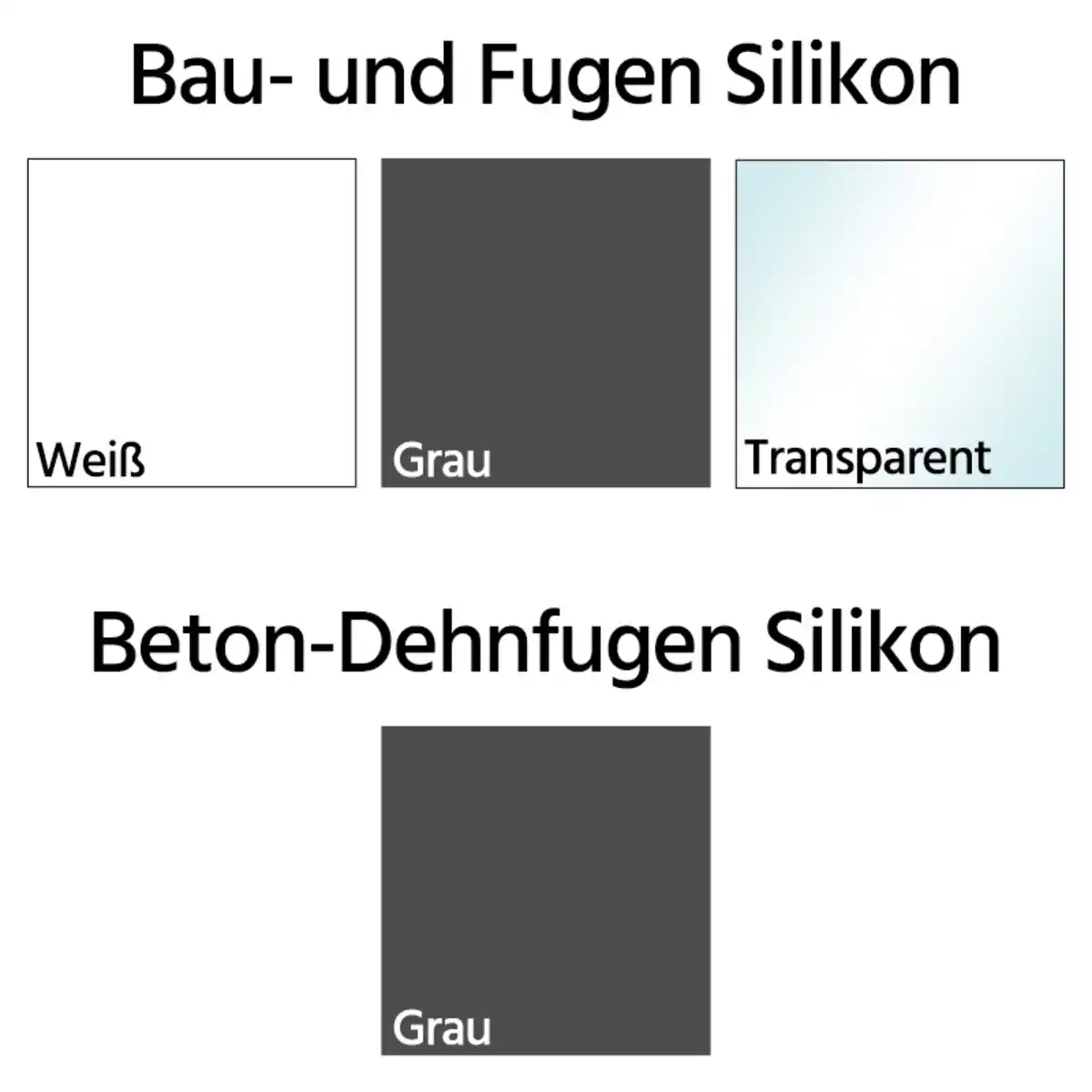 Bild 2 von Baufix Baustoffe