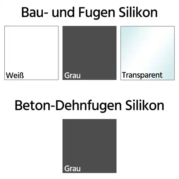 Bild 2 von Baufix Baustoffe