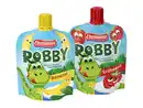 Bild 1 von Ehrmann Robby MonsterBacke Fruchtquark,  90 g