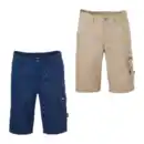 Bild 1 von TOPCRAFT Arbeitsshorts