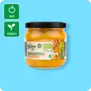 Bild 1 von MYVAY Bio-Gemüseaufstrich, Verschiedene Sorten