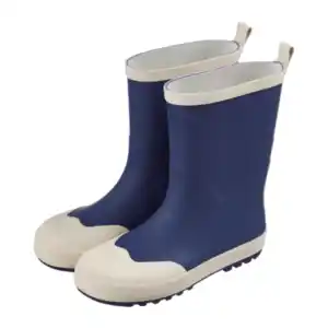 L&D Regenstiefel