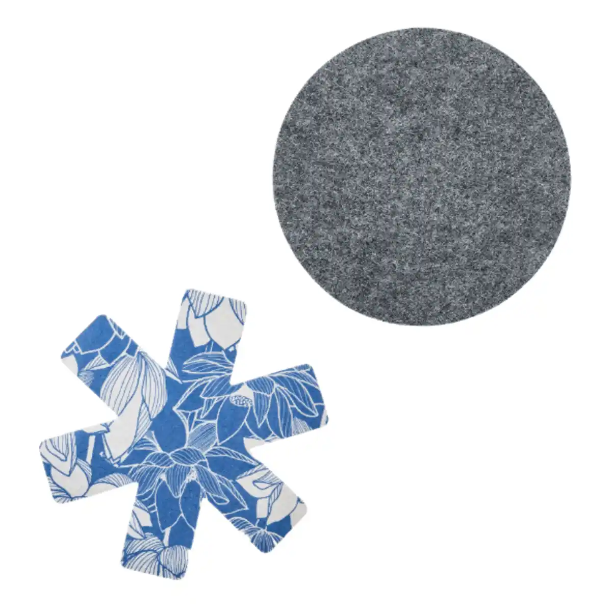 Bild 1 von CROFTON Pfannenschoner