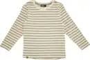 Bild 2 von IDEENWELT Kinder-Shirts Gr. 98/104, 2er-Set