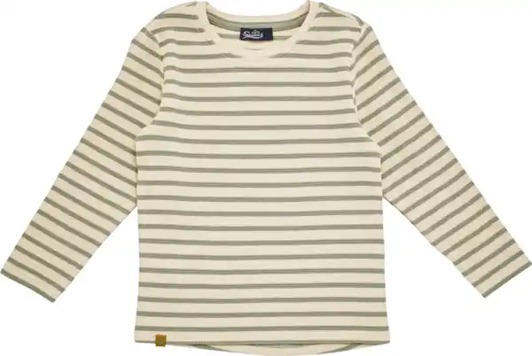 Bild 2 von IDEENWELT Kinder-Shirts Gr. 98/104, 2er-Set