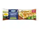 Bild 1 von XXL Meggle Brot,  250 g