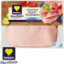 Bild 1 von Gourmet Kochschinken