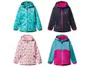 Bild 1 von lupilu® Kleinkinder Jacke Softshell