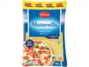 Bild 1 von XXL Milbona Mozzarella,  500 g