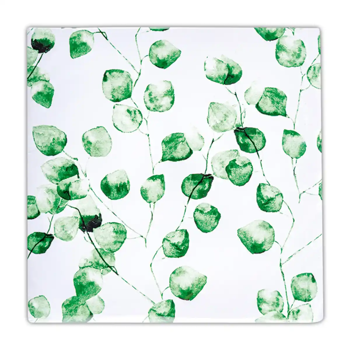 Bild 3 von Tablestyle Servietten