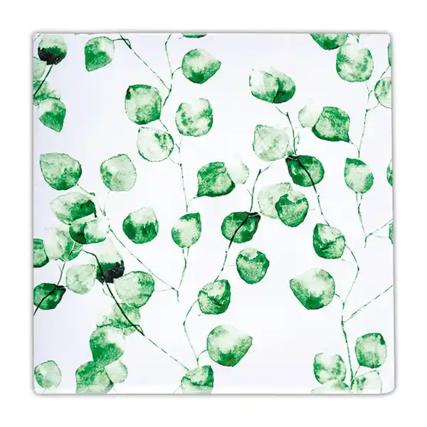 Bild 3 von Tablestyle Servietten