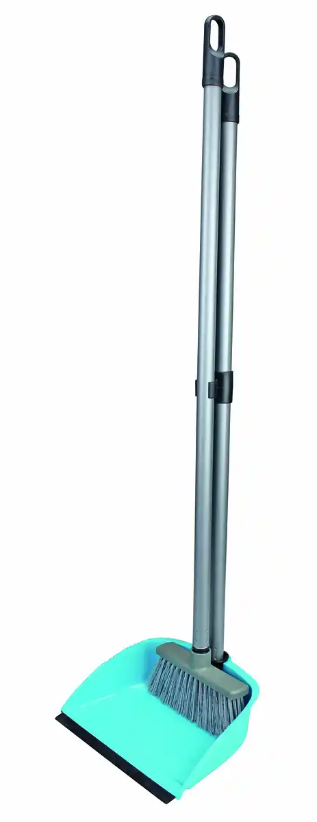 Bild 2 von Kehrgarnitur