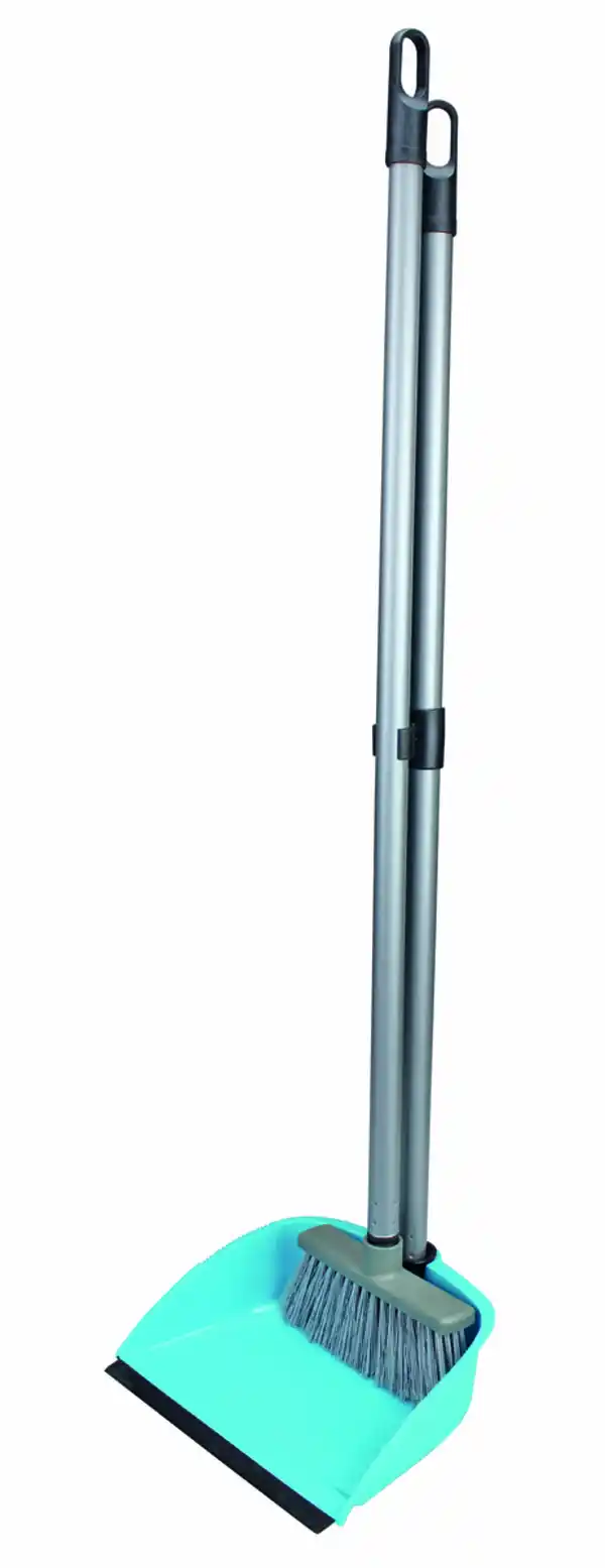 Bild 2 von Kehrgarnitur