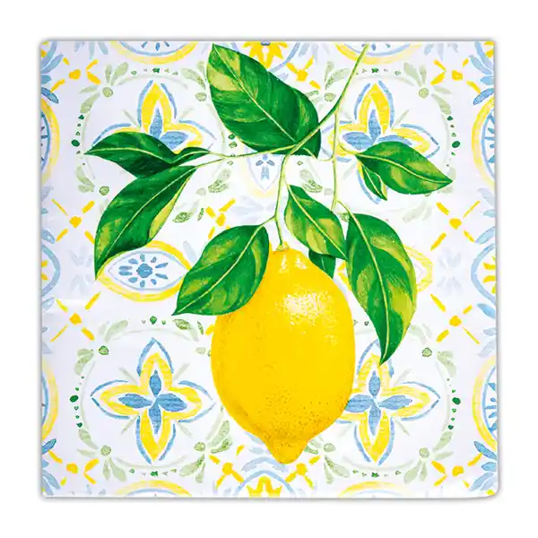 Bild 4 von Tablestyle Servietten