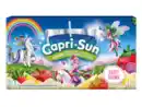 Bild 1 von Capri-Sun