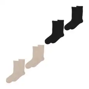 UP2FASHION Viskose-Socken