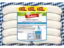 Bild 1 von XXL Dulano Münchner Weißwurst,  600 g