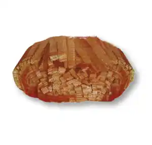 Anfeuerholz
