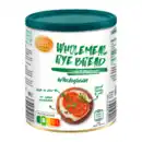 Bild 4 von FINEST BAKERY Dosenbrot 500g