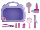 Bild 1 von Playtive Rollenspielkoffer, fördert das Vorstellungsvermögen