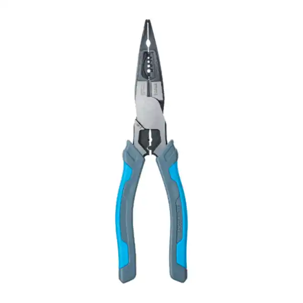 Bild 4 von WORKZONE Multifunktionszange