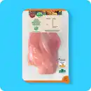 Bild 1 von FAIR & GUT Putenbrustfilet-Teilstück, Haltungsform 3: Frischluftstall²