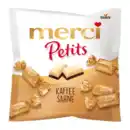 Bild 4 von merci Petits 125g